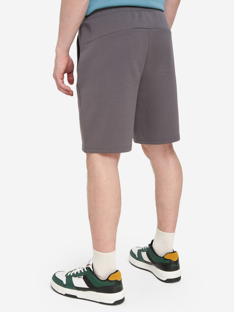 Шорты мужские FILA