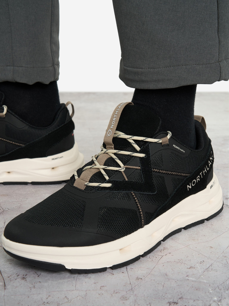 Кроссовки мужские Northland Sky Airvent