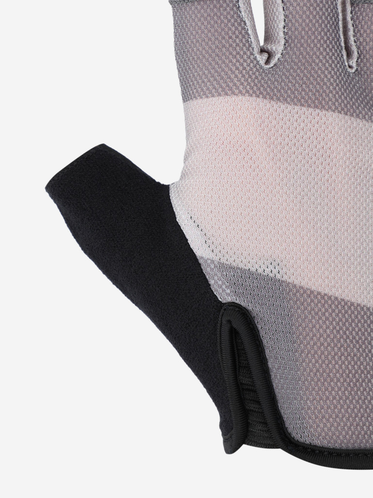 Перчатки велосипедные Cyclotech Pilot