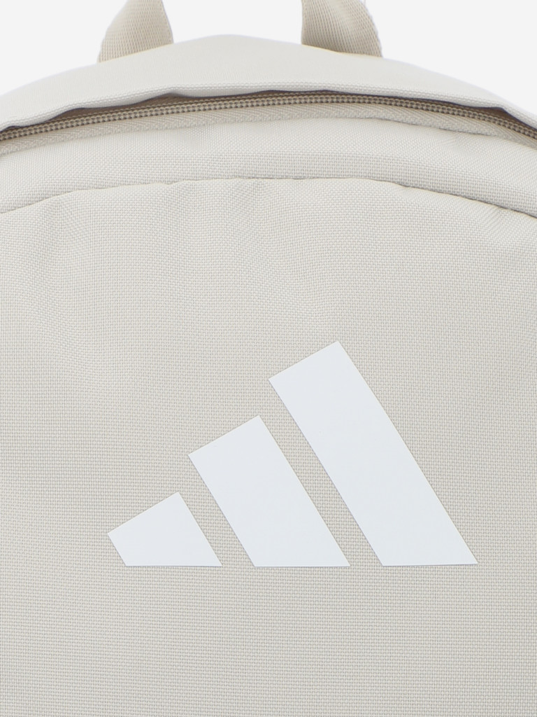 Рюкзак adidas