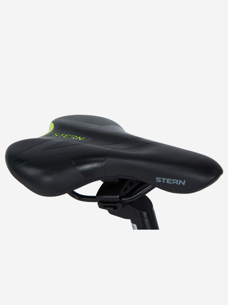 Велосипед подростковый Stern Attack 24" Pro Sport