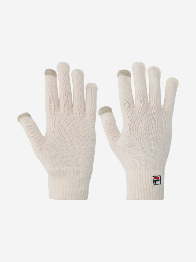Перчатки FILA