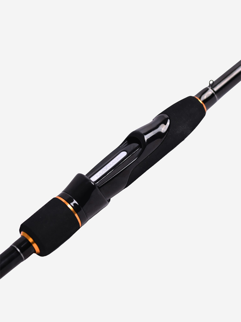 Спиннинг Maximus SMUGGLER-X Sea Bass 274M 2,7m 7-35g 4pcs
