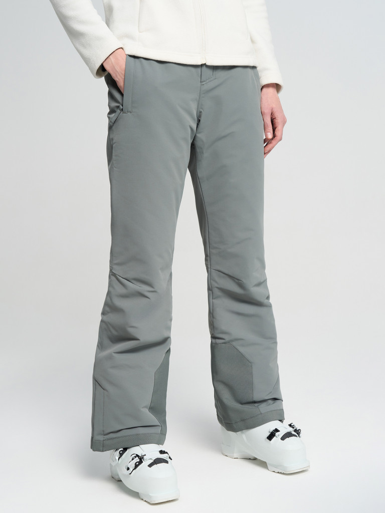 Брюки горнолыжные женские Columbia Bugaboo III Pant