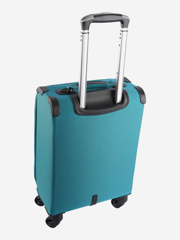 Чемодан RION+ S