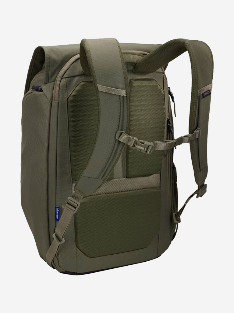 Рюкзак Thule Paramount Backpack, 27L, Soft Green