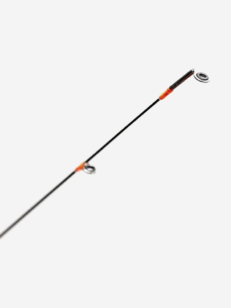 Спиннинг для рыбалки Stinger Innova Ultralight-ST 652XUL 1.95 м, 0.6-5.0 гр