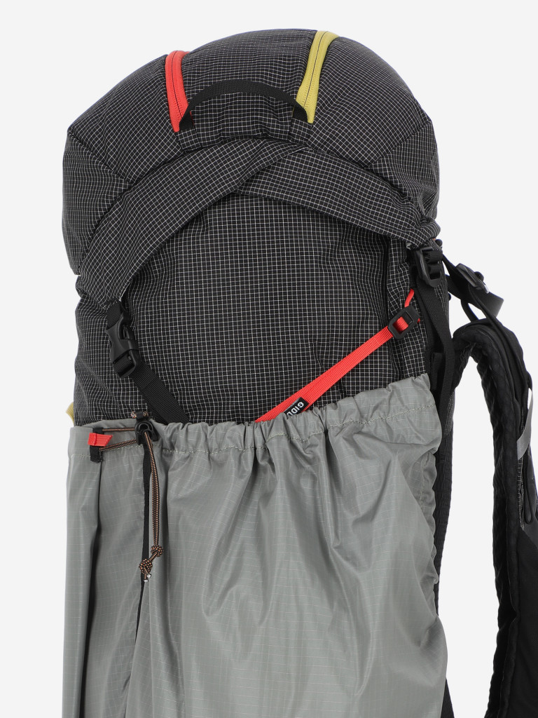 Рюкзак Mountain Hardwear Kazam™, 45 л