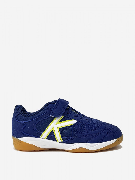 Футзальная обувь KELME INDOOR COPA ELASTIC