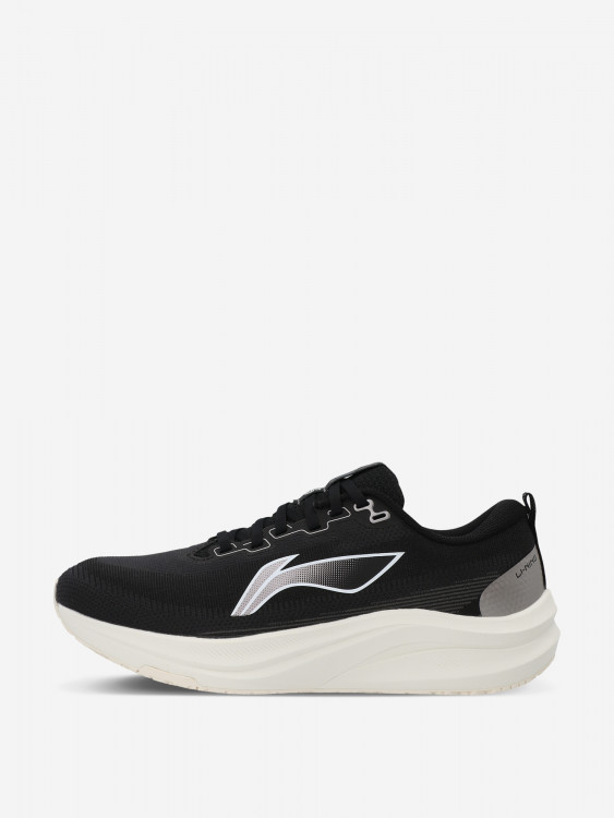 Кроссовки женские Li-Ning Red Hare 8