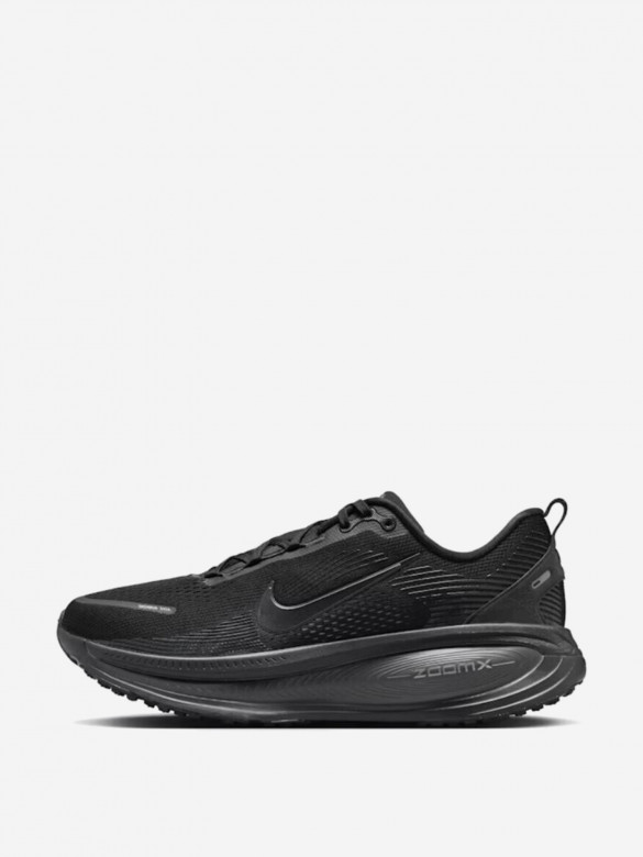 Кроссовки мужские Nike Vomero 18
