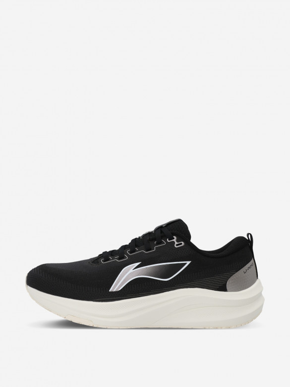 Кроссовки женские Li-Ning Red Hare 8