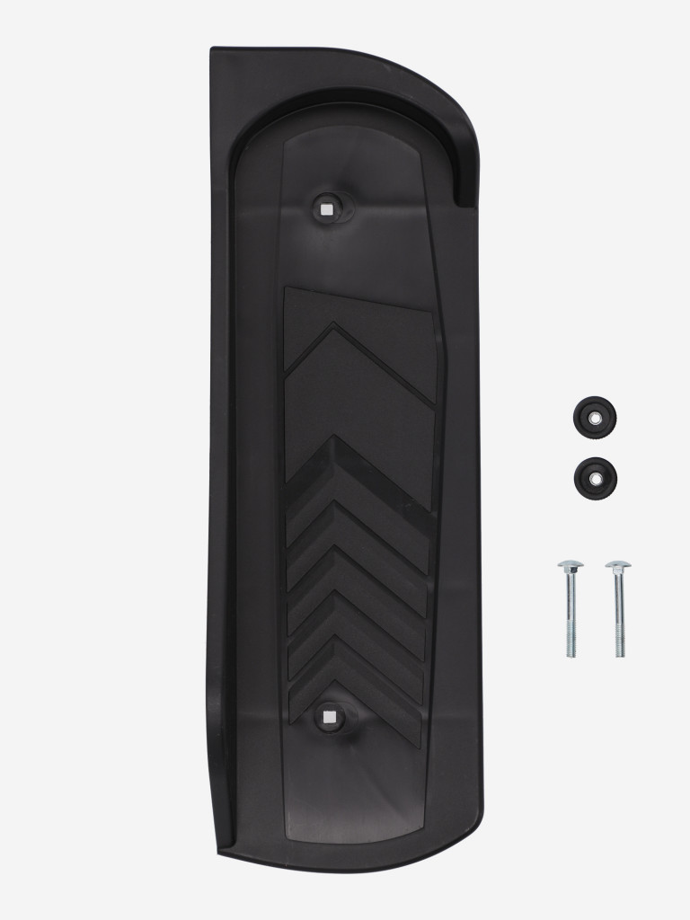 Педаль правая для эллиптического тренажера Kettler 7658-000 Vito M