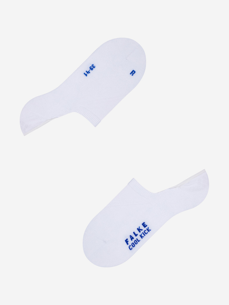 Мужские подследники FALKE