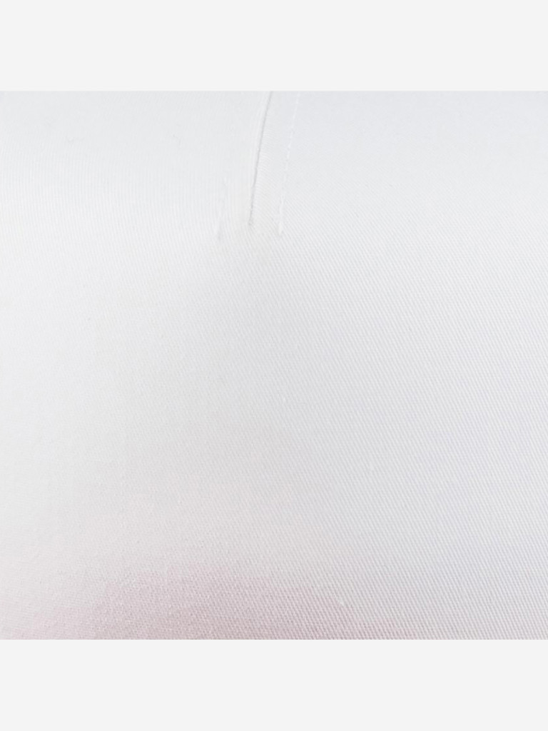 Бейсболка с прямым козырьком FLEXFIT 6005FW