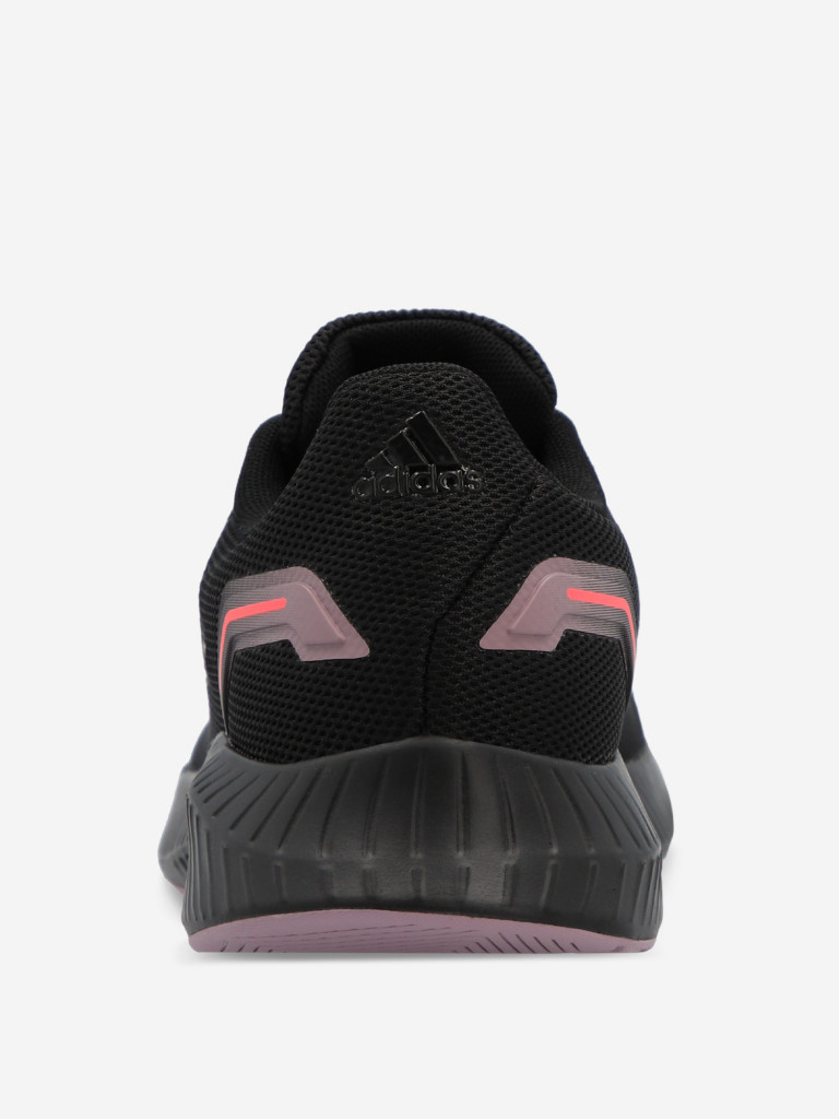 Кроссовки женские adidas Runfalcon 2.0