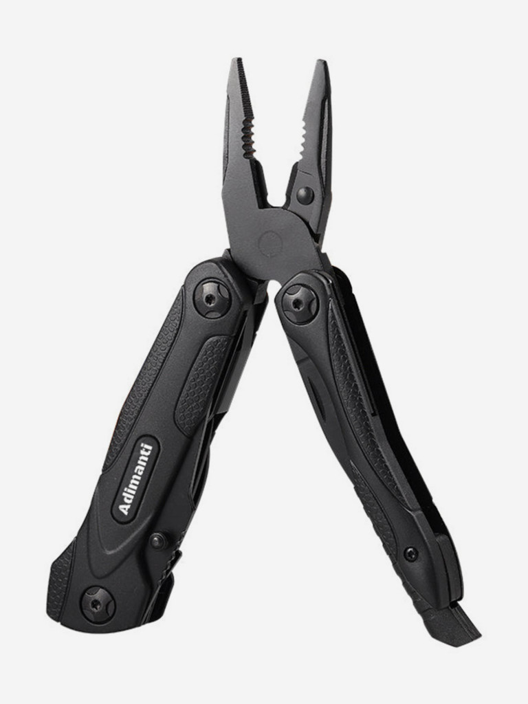 Мультитул Adimanti Sparkle AD1349