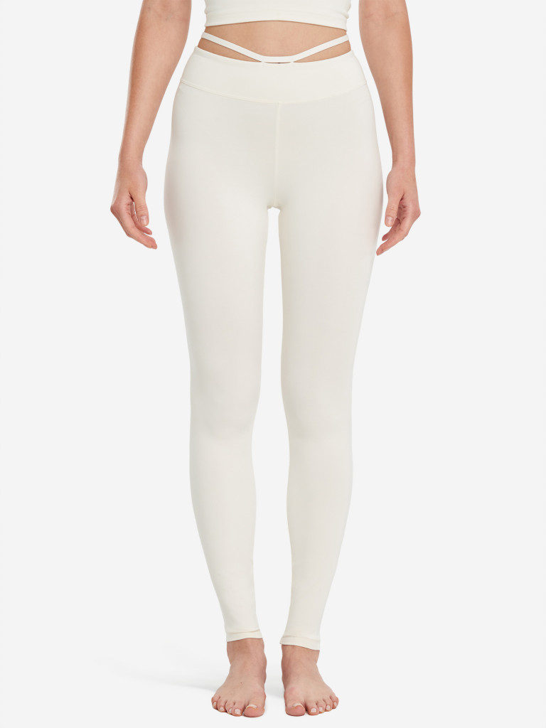 Легинсы женские Sensana