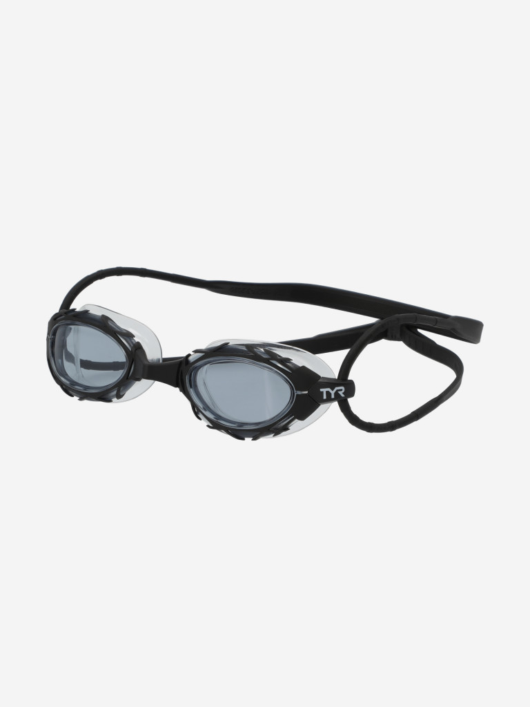 Очки для плавания TYR Nest Pro