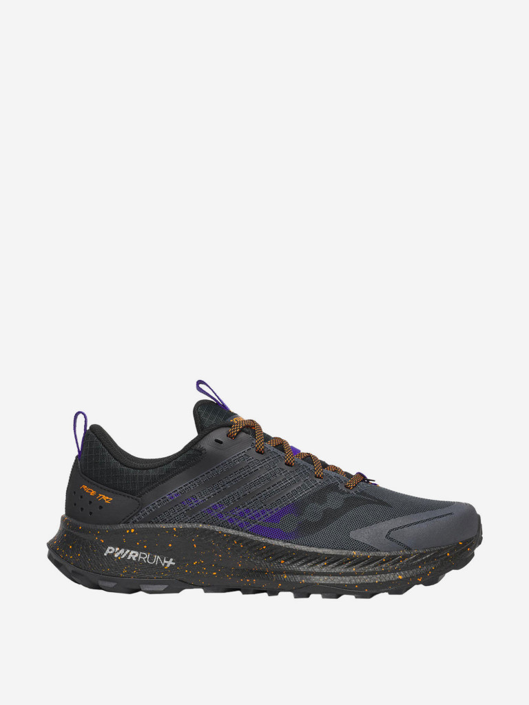 Кроссовки мужские Saucony Ride Tr2