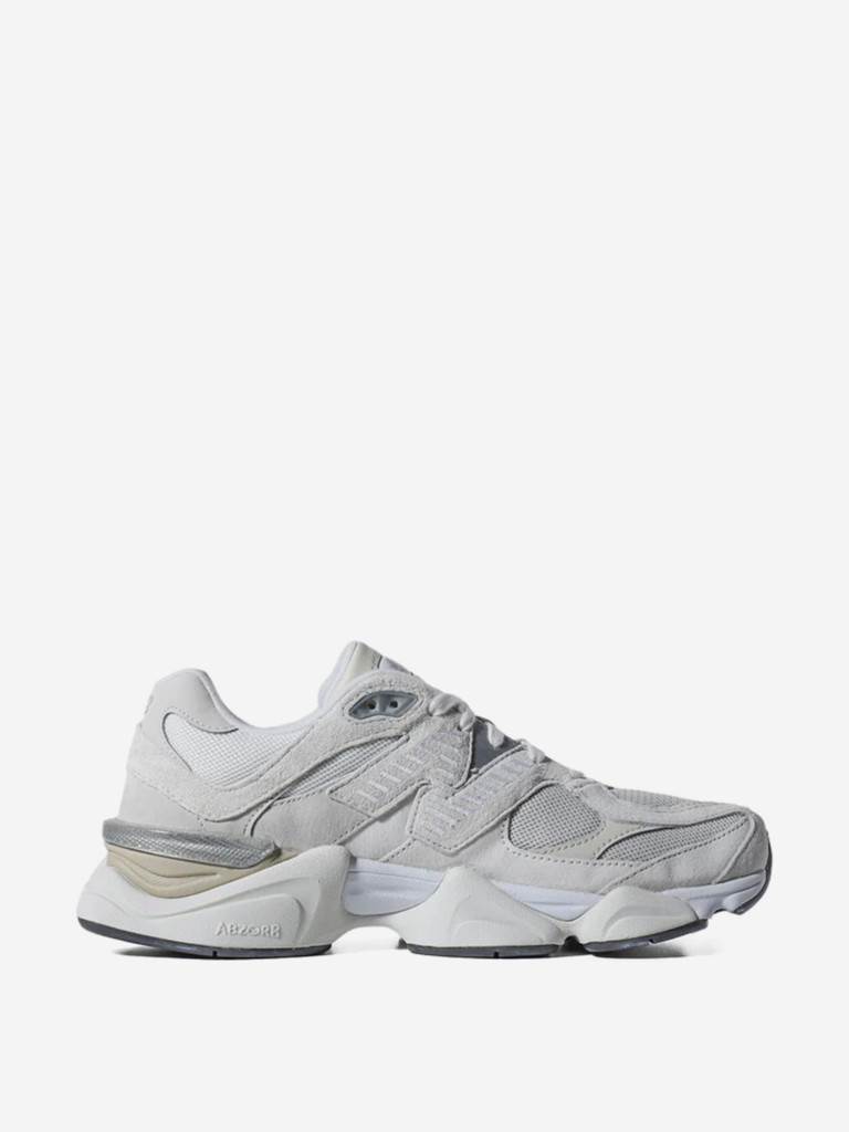 Кроссовки New Balance 9060