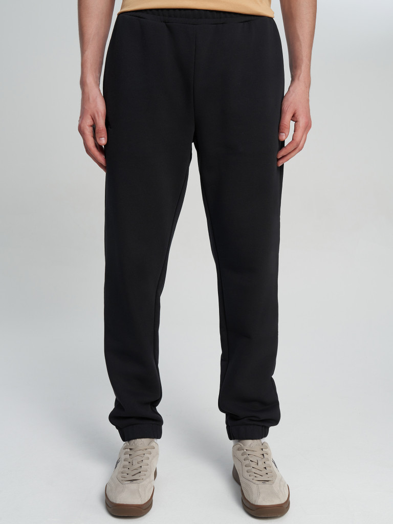 Брюки мужские Kappa