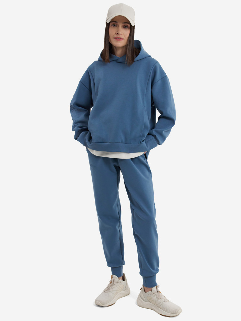 Костюм женский NORPPA Oka