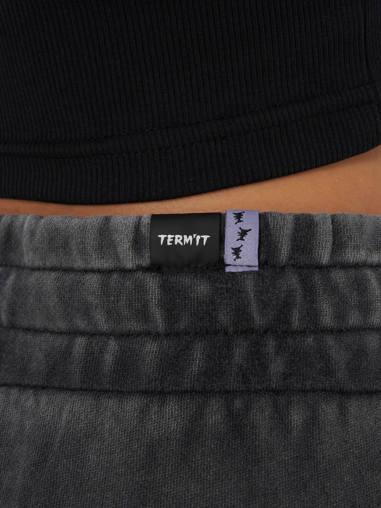 Брюки женские Termit