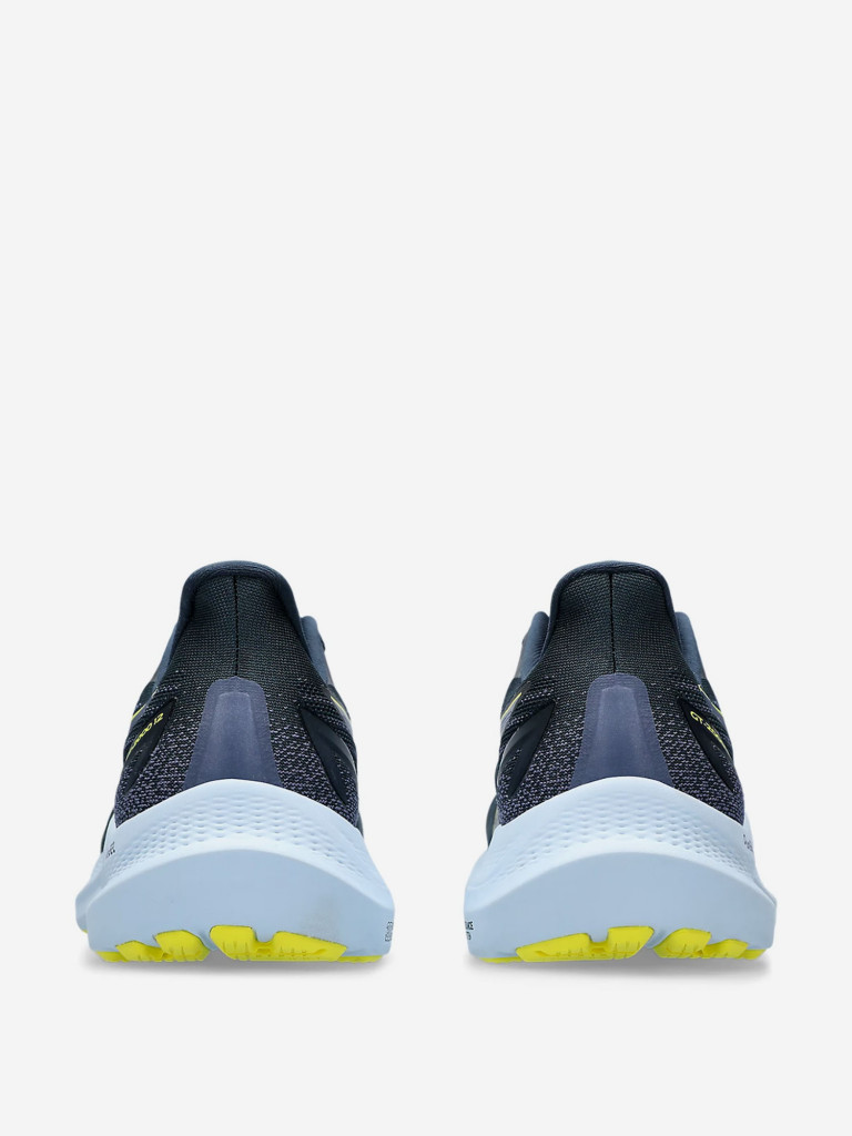 Кроссовки мужские ASICS GT-2000 12