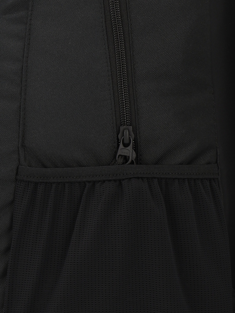 Рюкзак Dakine Educated Backpack