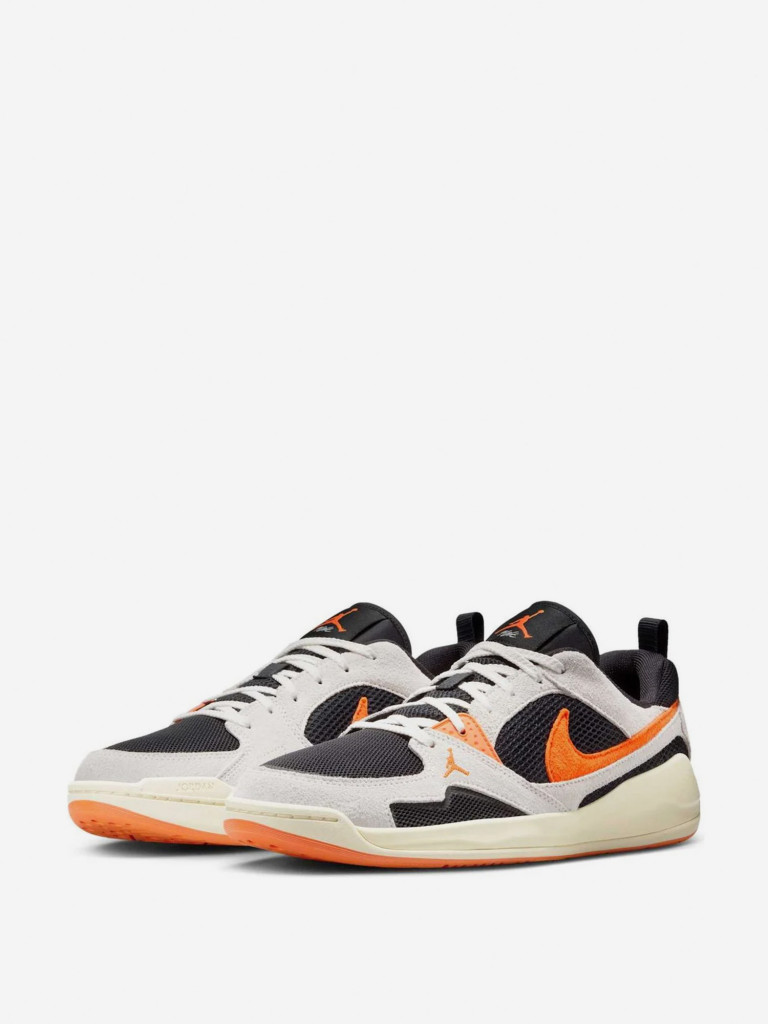 Кроссовки мужские Nike Jordan Cmft Era