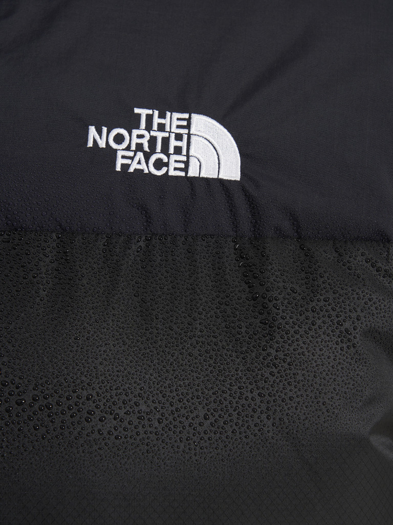 Жилет пуховый мужской The North Face Diablo