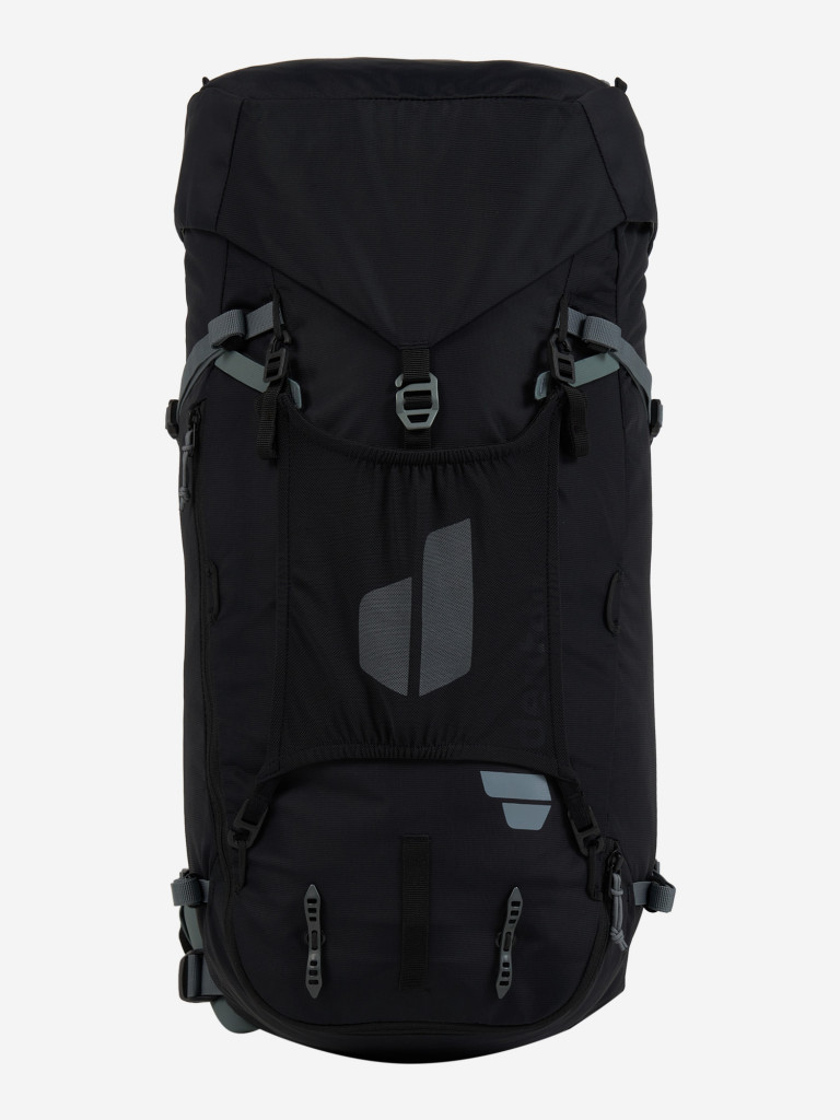 Рюкзак deuter Guide 34 л
