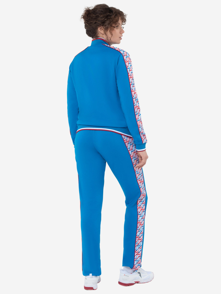 Костюм спортивный женский Forward