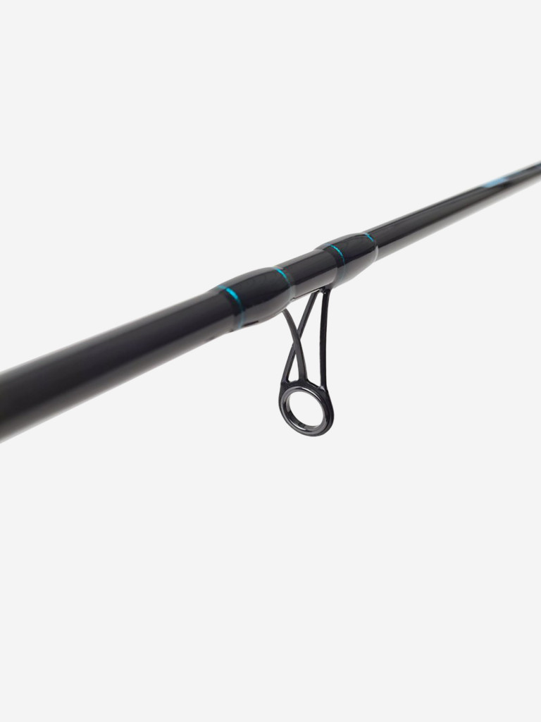 F-FISHING Удилище фидерное Aster Feeder 3,6м тест max 70г