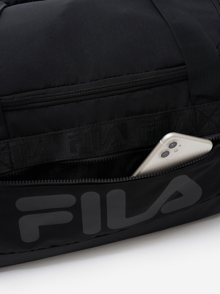 Сумка FILA