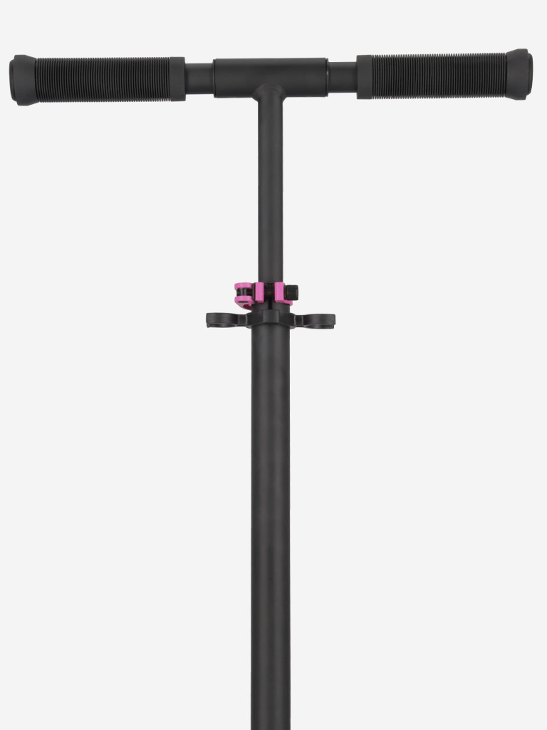 Самокат женский Reaction, 200 мм