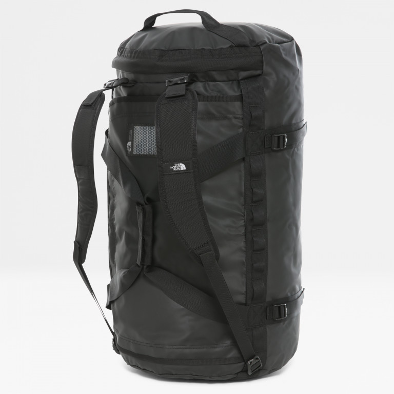 The north face base on sale camp duffel pantip