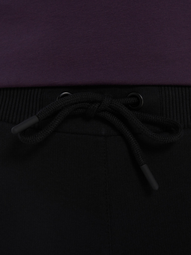 Брюки женские Demix Basic