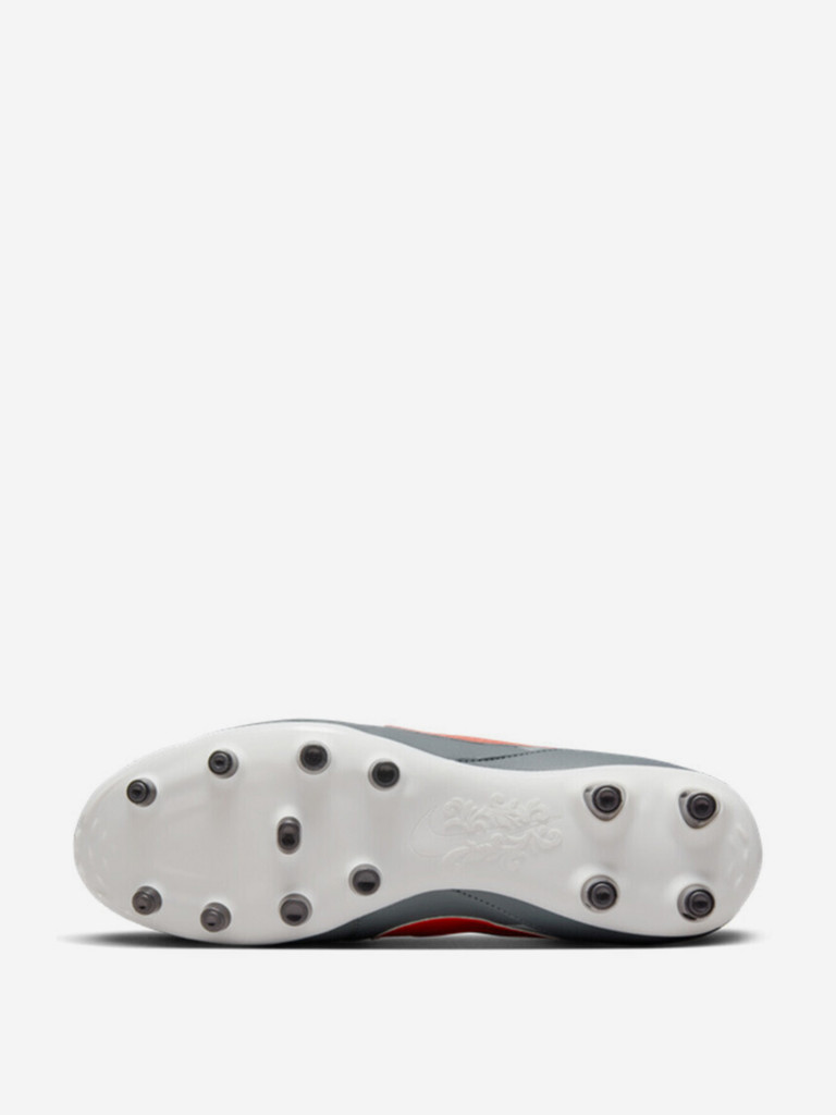 Бутсы Nike Premier 3 FG