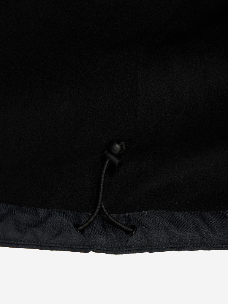 Легкая куртка для мальчиков Kappa