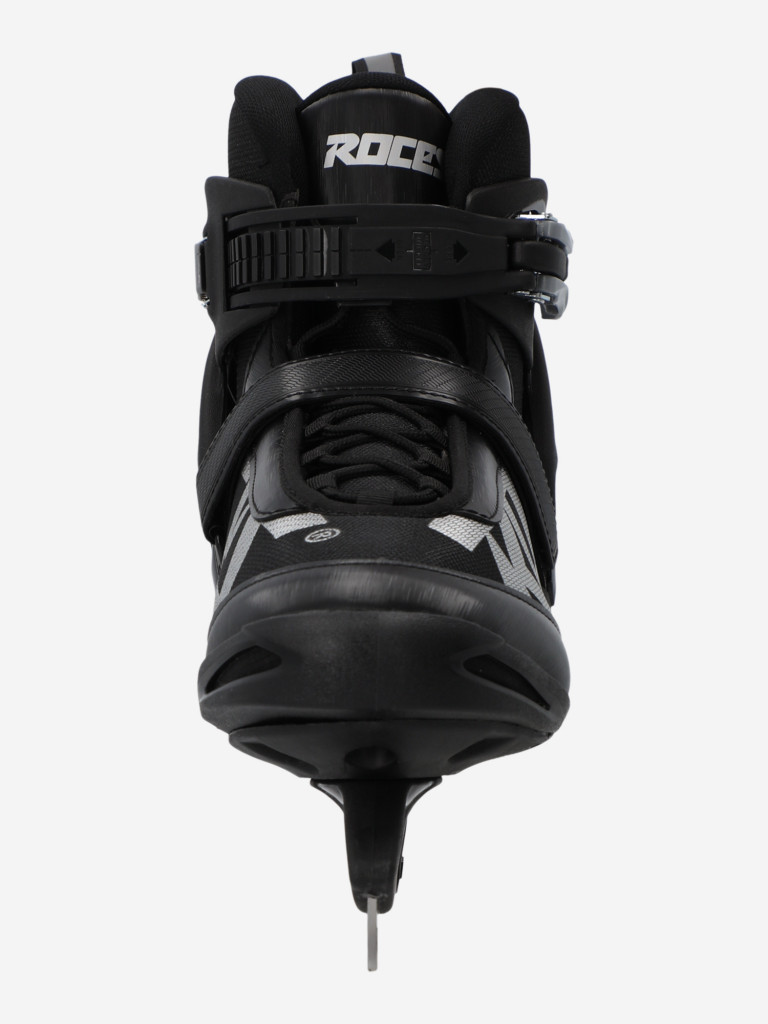 Коньки ледовые Roces Icy 5
