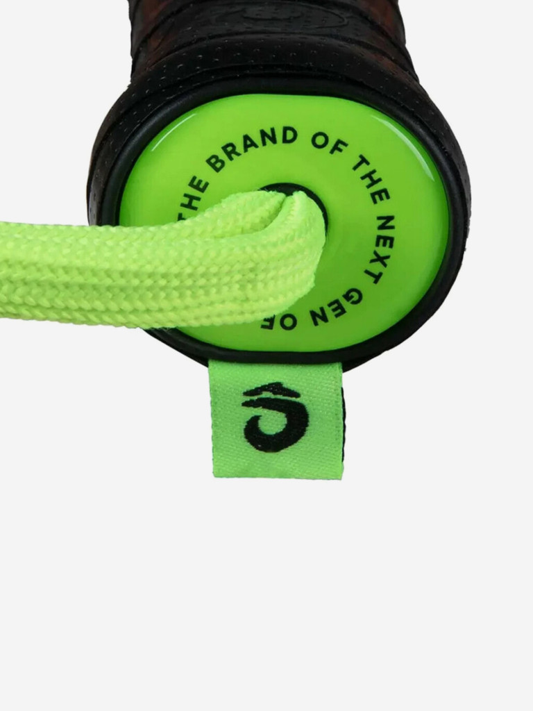 Ракетка для падела Lok Be Flow 2024