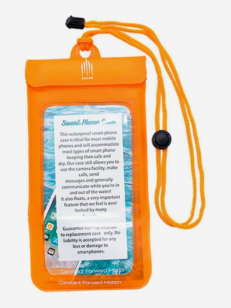 Сапборд надувной двухслойный Shark Speed+ 14x26x6, 426x66x15 см