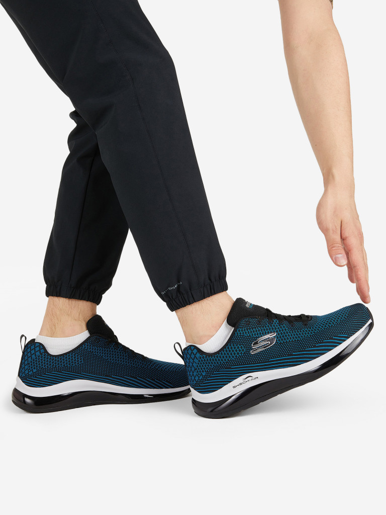 skechers air element 2.0 mens