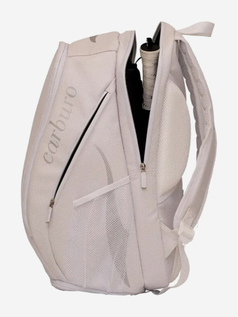 Рюкзак для падела Softee Car White