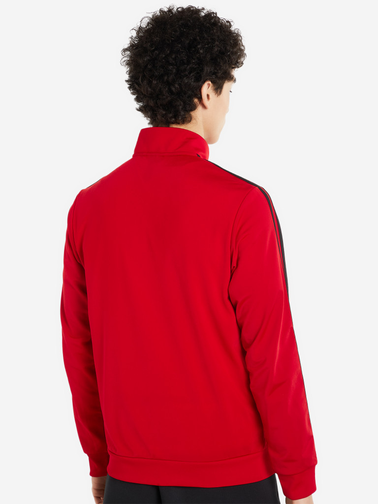 Ветровка мужская Adidas