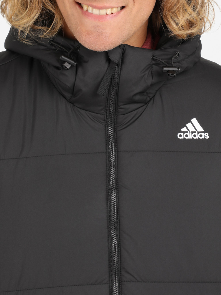 Куртка утепленная мужская adidas BSC