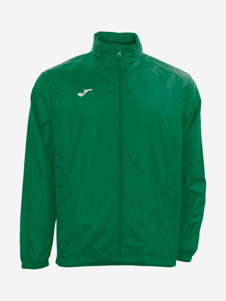 Joma. Куртка IRIS