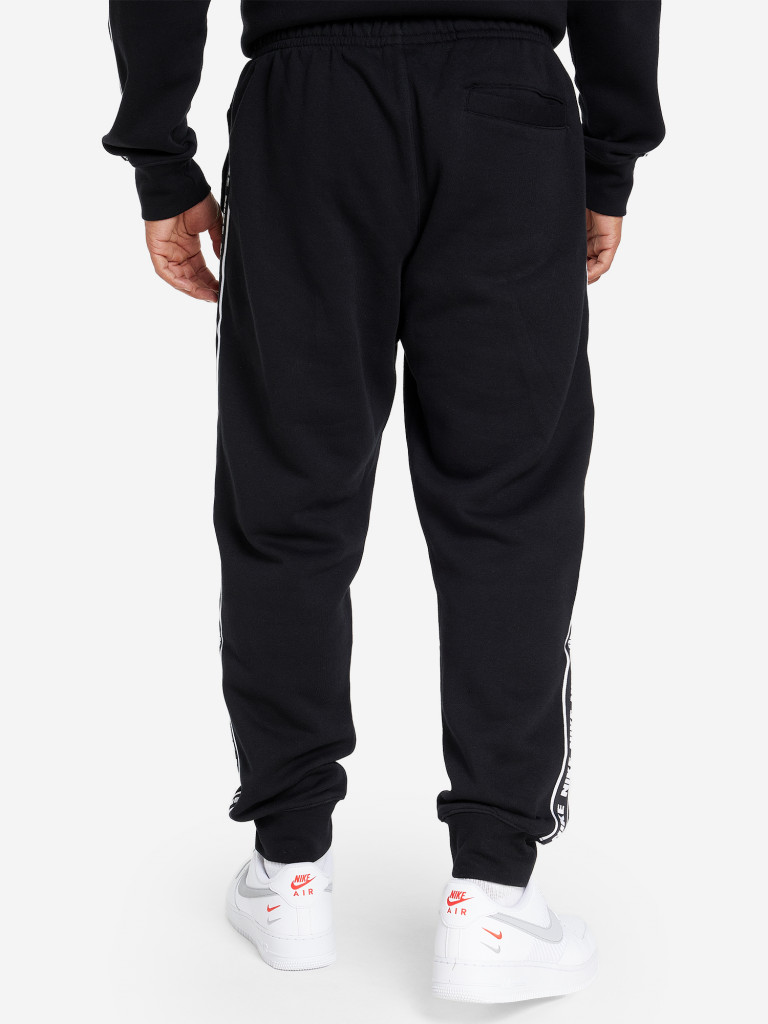 Костюм спортивный мужской Nike